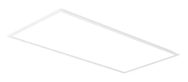 Vela 1108 (60×120), Panel