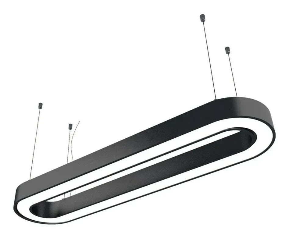 Capella 114, Dekoratif Lineer